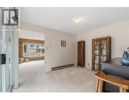 Laundry room - 1 Sylvan Cres, Parksville, BC V9P1H1 Photo 12