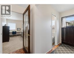1 Sylvan Cres, Parksville, BC V9P1H1 Photo 24