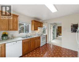 1 Sylvan Cres, Parksville, BC V9P1H1 Photo 18