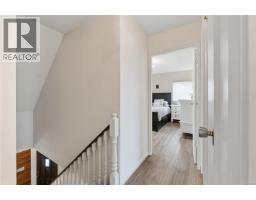 1 Sylvan Cres, Parksville, BC V9P1H1 Photo 29