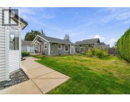 1 Sylvan Cres, Parksville, BC V9P1H1 Photo 55