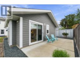 1 Sylvan Cres, Parksville, BC V9P1H1 Photo 52