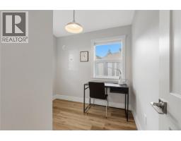1 Sylvan Cres, Parksville, BC V9P1H1 Photo 47