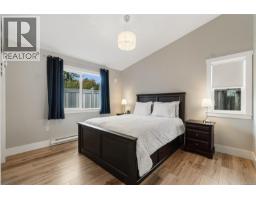 1 Sylvan Cres, Parksville, BC V9P1H1 Photo 49