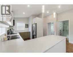 1 Sylvan Cres, Parksville, BC V9P1H1 Photo 41