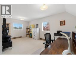 1 Sylvan Cres, Parksville, BC V9P1H1 Photo 35