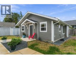 1 Sylvan Cres, Parksville, BC V9P1H1 Photo 37