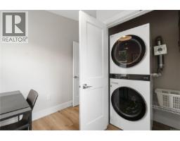 1 Sylvan Cres, Parksville, BC V9P1H1 Photo 48