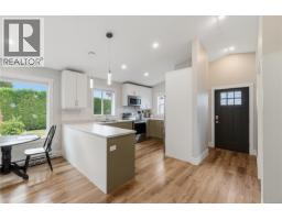 1 Sylvan Cres, Parksville, BC V9P1H1 Photo 39