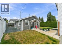 1 Sylvan Cres, Parksville, BC V9P1H1 Photo 36