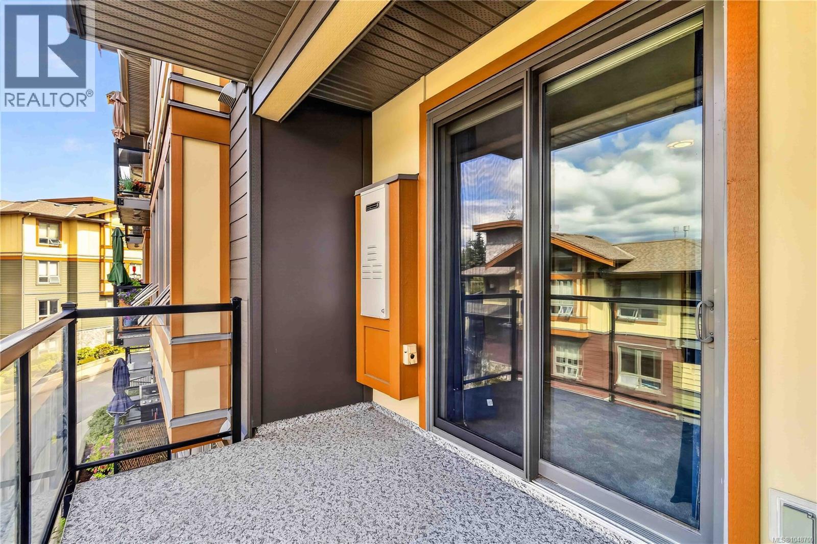 #306 3226 Jacklin Rd - Image 51