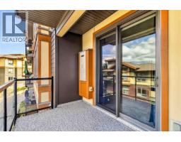 306 3226 Jacklin Rd, Langford, BC V9B0J5 Photo 51