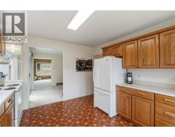 1 Sylvan Cres, Parksville, BC V9P1H1 Photo 20