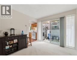 Sunroom - 1 Sylvan Cres, Parksville, BC V9P1H1 Photo 14