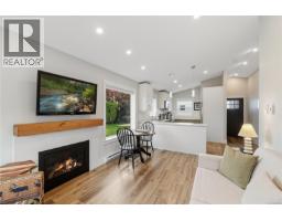 1 Sylvan Cres, Parksville, BC V9P1H1 Photo 45