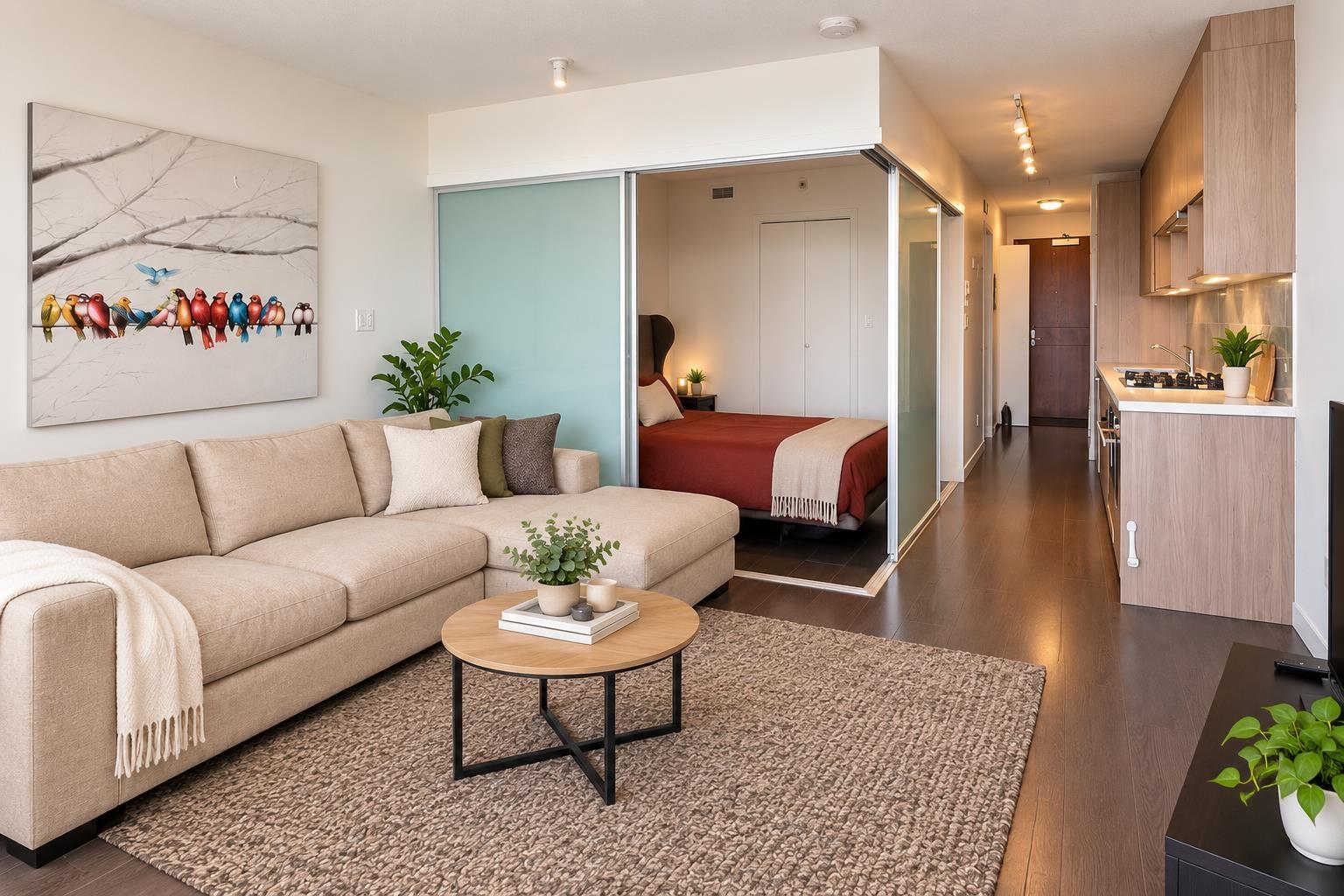 2510 13750 100 AVENUE