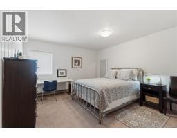 1 Sylvan Cres, Parksville, BC V9P1H1 Photo 26