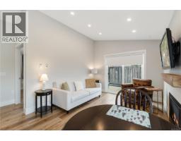 1 Sylvan Cres, Parksville, BC V9P1H1 Photo 44