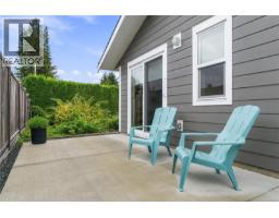 1 Sylvan Cres, Parksville, BC V9P1H1 Photo 51