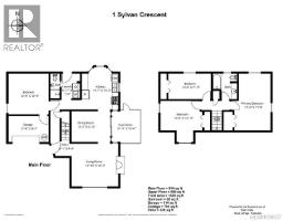 1 Sylvan Cres, Parksville, BC V9P1H1 Photo 56
