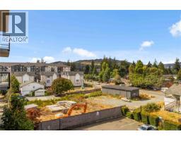 306 3226 Jacklin Rd, Langford, BC V9B0J5 Photo 53