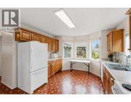 1 Sylvan Cres, Parksville, BC V9P1H1 Photo 22