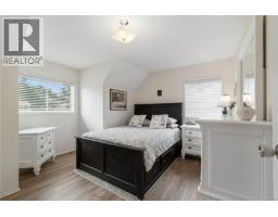 1 Sylvan Cres, Parksville, BC V9P1H1 Photo 30