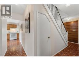 1 Sylvan Cres, Parksville, BC V9P1H1 Photo 28