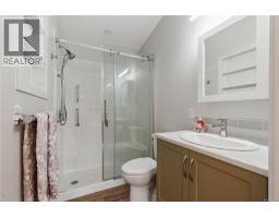 1 Sylvan Cres, Parksville, BC V9P1H1 Photo 46