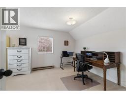 1 Sylvan Cres, Parksville, BC V9P1H1 Photo 34