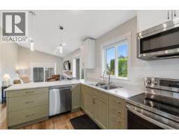 1 Sylvan Cres, Parksville, BC V9P1H1 Photo 42
