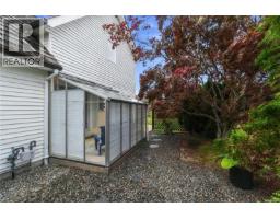1 Sylvan Cres, Parksville, BC V9P1H1 Photo 54