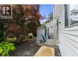 1 Sylvan Cres, Parksville, BC V9P1H1 Photo 53