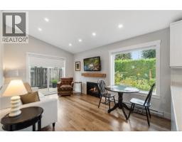 1 Sylvan Cres, Parksville, BC V9P1H1 Photo 43