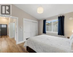 1 Sylvan Cres, Parksville, BC V9P1H1 Photo 50