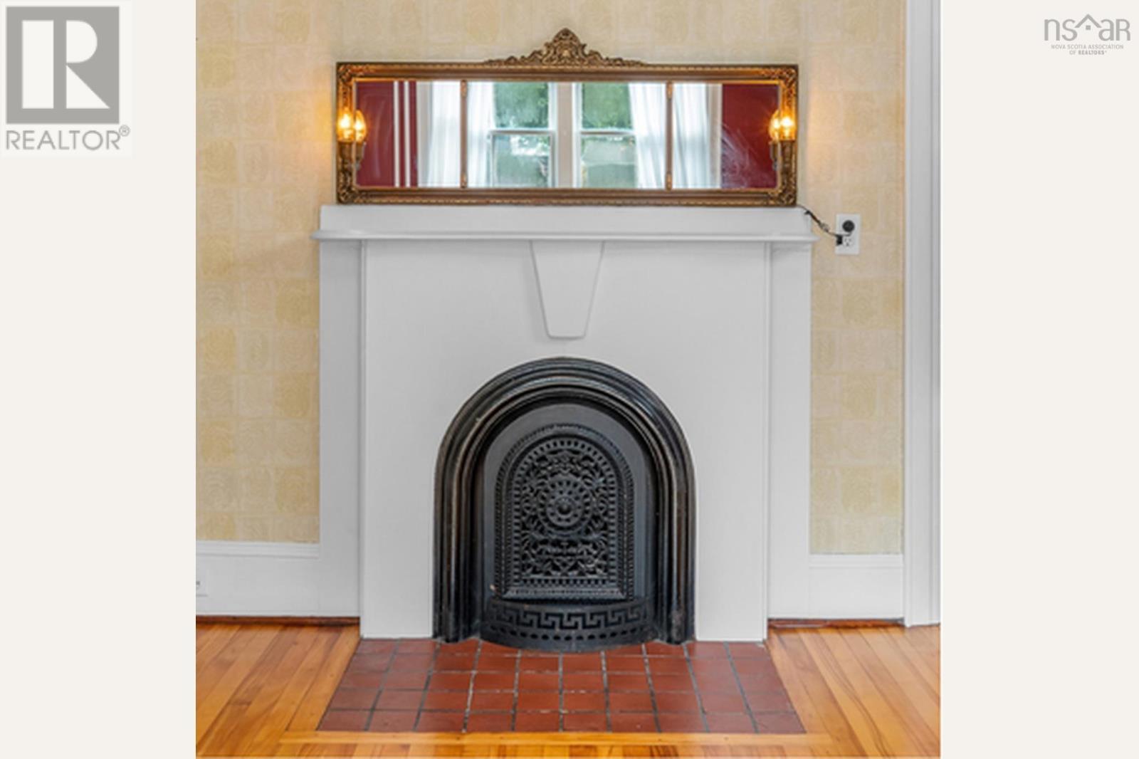 28 Arlington Place - Image 10