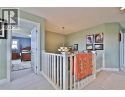 23 Park Ridge Drive, Camrose, AB T4V4X7 Photo 33