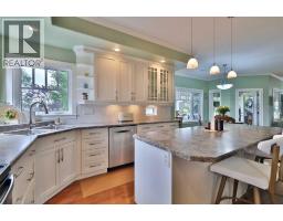 23 Park Ridge Drive, Camrose, AB T4V4X7 Photo 15