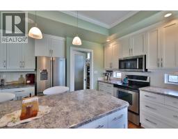 23 Park Ridge Drive, Camrose, AB T4V4X7 Photo 17