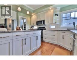 23 Park Ridge Drive, Camrose, AB T4V4X7 Photo 16
