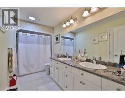 23 Park Ridge Drive, Camrose, AB T4V4X7 Photo 30