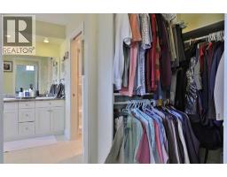 23 Park Ridge Drive, Camrose, AB T4V4X7 Photo 36