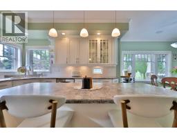 23 Park Ridge Drive, Camrose, AB T4V4X7 Photo 18