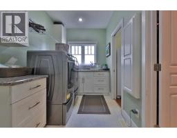 23 Park Ridge Drive, Camrose, AB T4V4X7 Photo 23