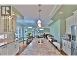 23 Park Ridge Drive, Camrose, AB T4V4X7 Photo 14