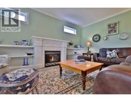 5pc Bathroom - 23 Park Ridge Drive, Camrose, AB T4V4X7 Photo 11