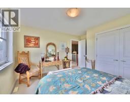 23 Park Ridge Drive, Camrose, AB T4V4X7 Photo 32