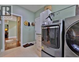 23 Park Ridge Drive, Camrose, AB T4V4X7 Photo 22
