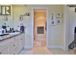 23 Park Ridge Drive, Camrose, AB T4V4X7 Photo 37
