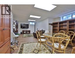 23 Park Ridge Drive, Camrose, AB T4V4X7 Photo 44
